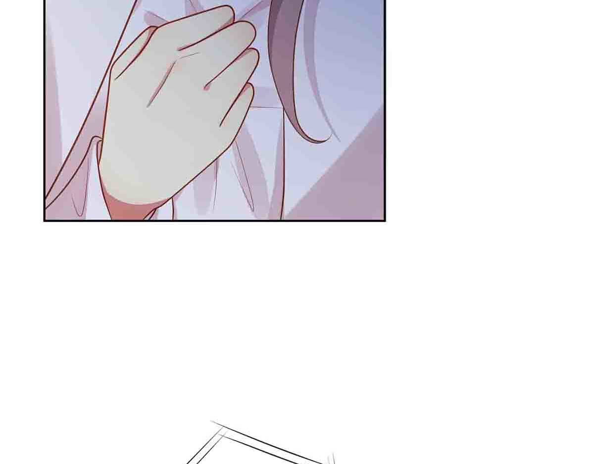 第17话 第 59 页