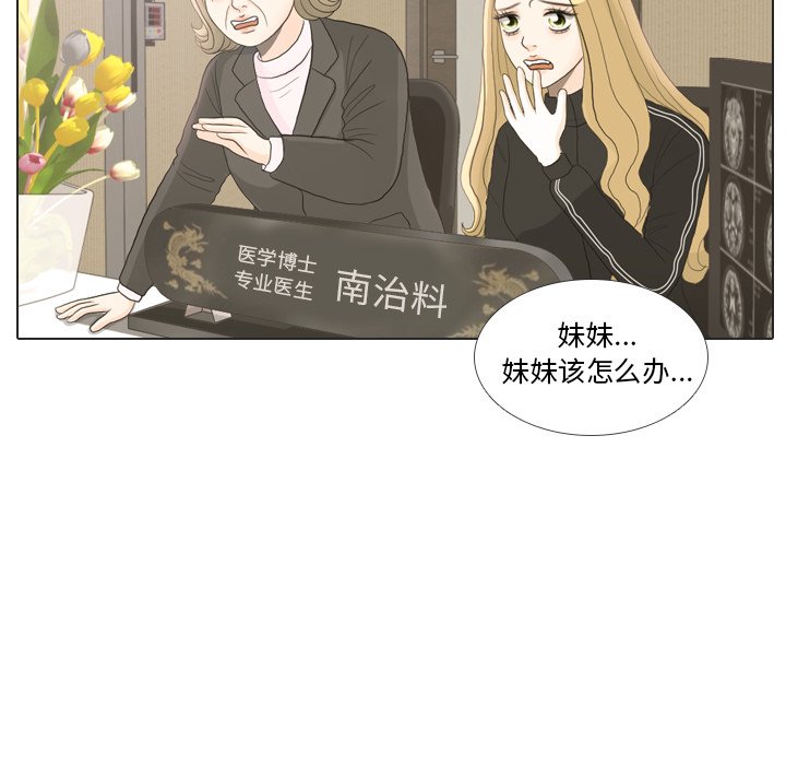 第24话 第 59 页