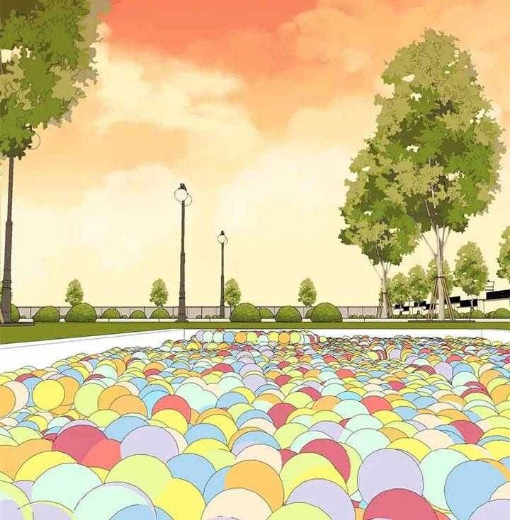 第186话 第186话 第 3 页