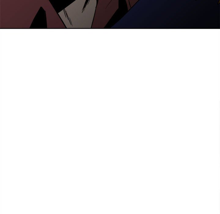 第42话 第 36 页