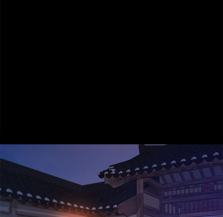 第3话 第 181 页