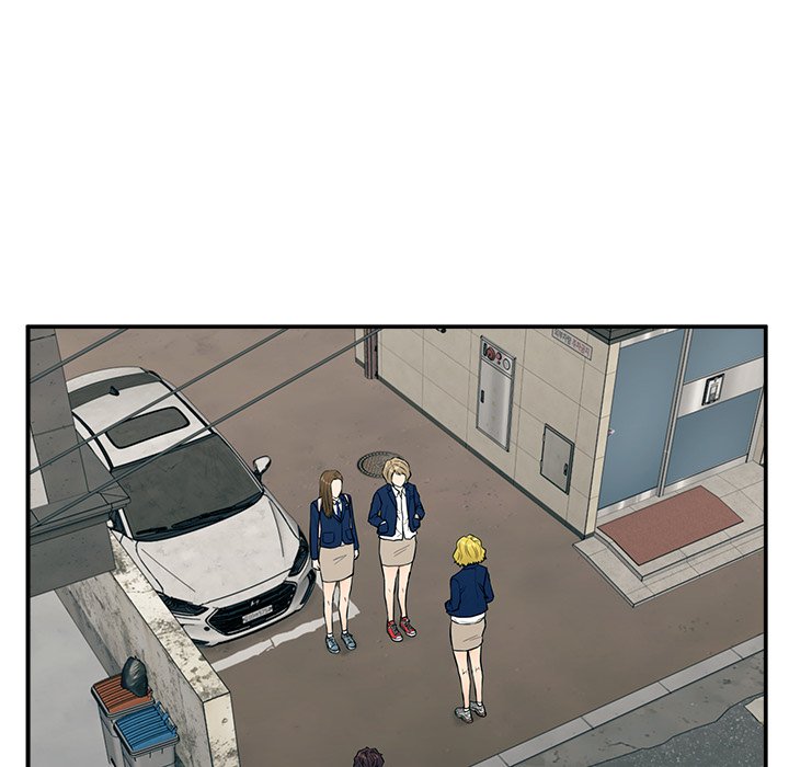 第12话 第 26 页