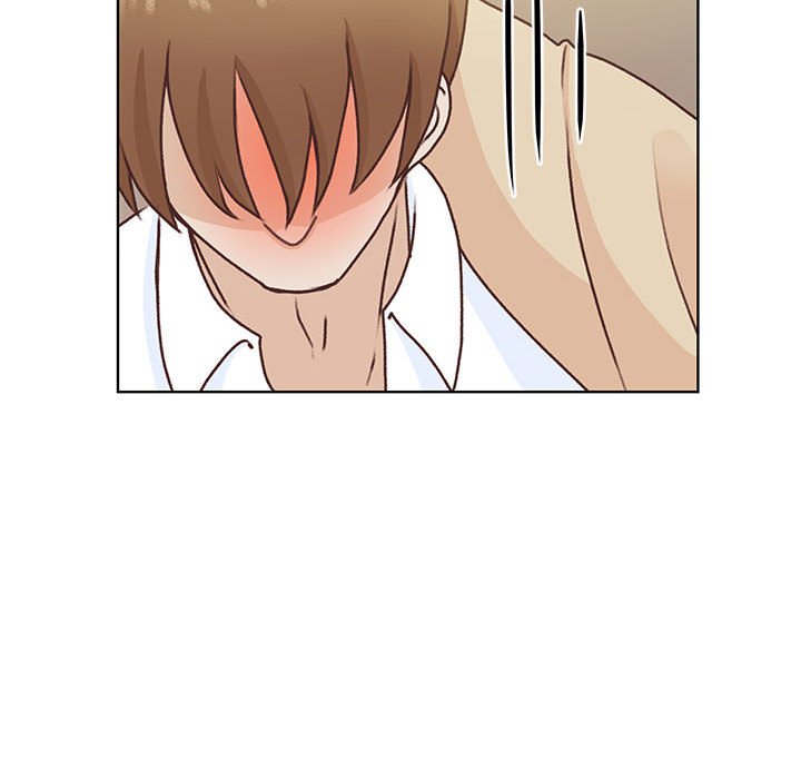 第69话 第 53 页