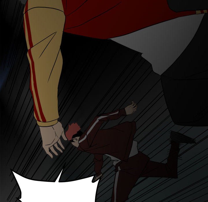 第75话 第 146 页