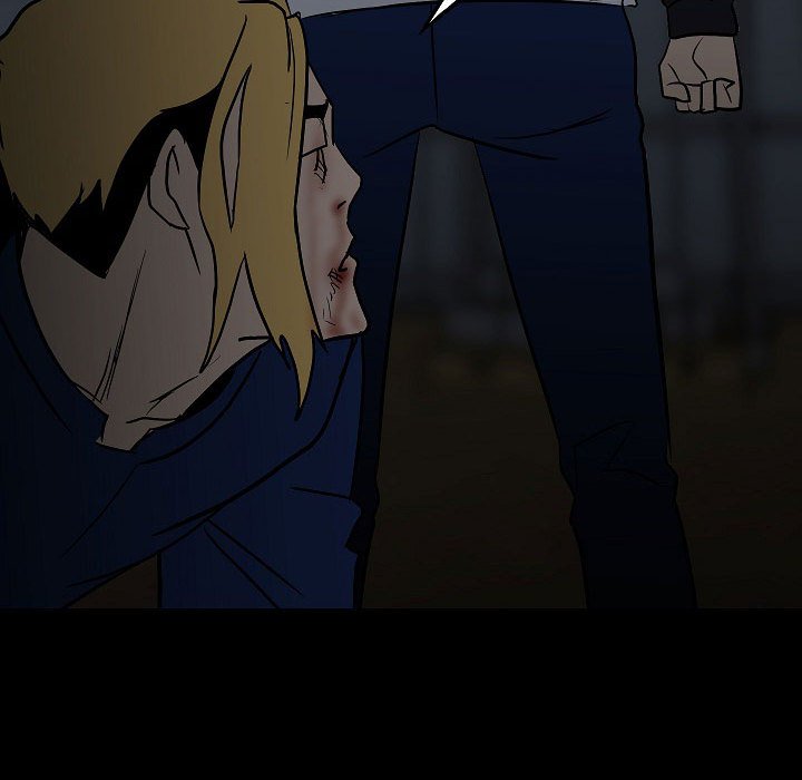 第99话 第 124 页