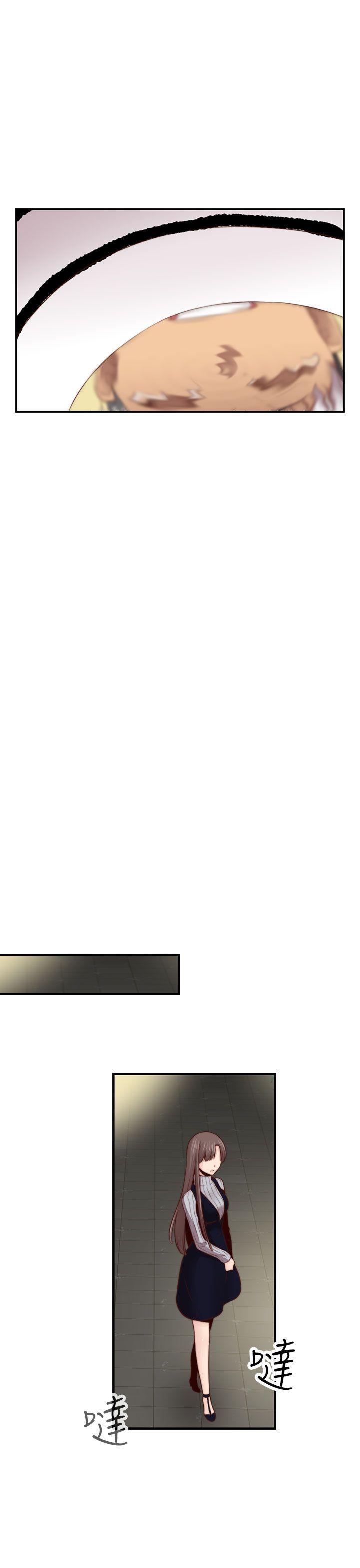 第65话 第 18 页