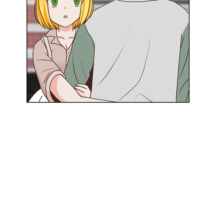 第81话 第 51 页