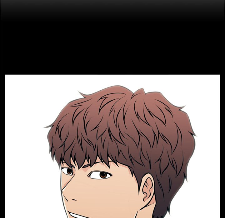第35话 第 28 页