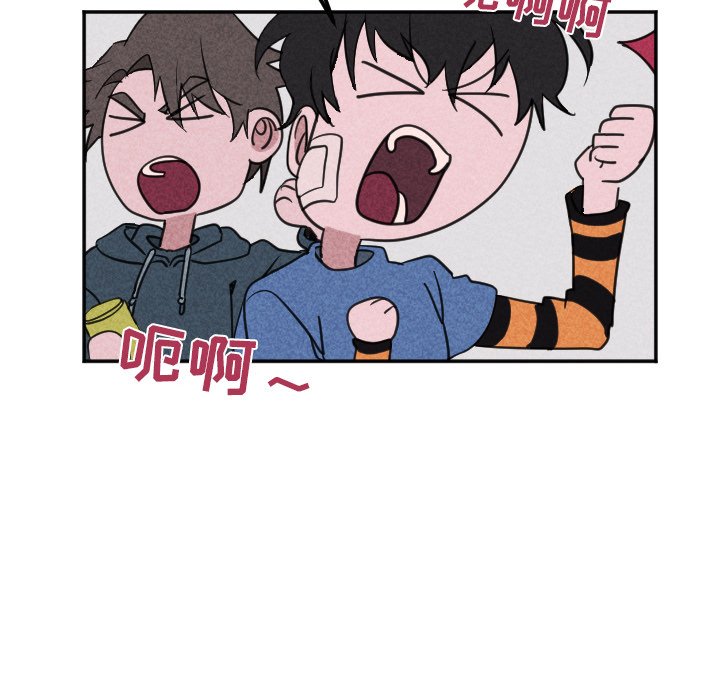 第21话 第 64 页