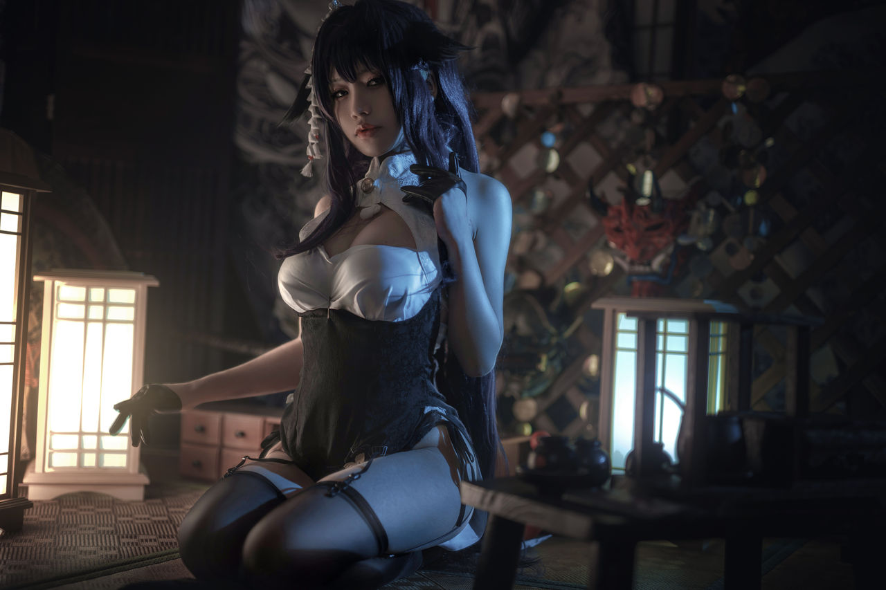 第1章 第 6 页