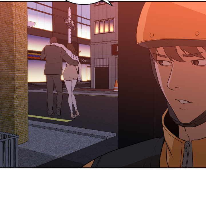 第4话 第 97 页