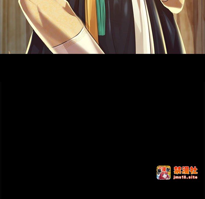 第36话 第 19 页