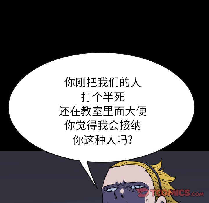 第 36 话 第 132 页