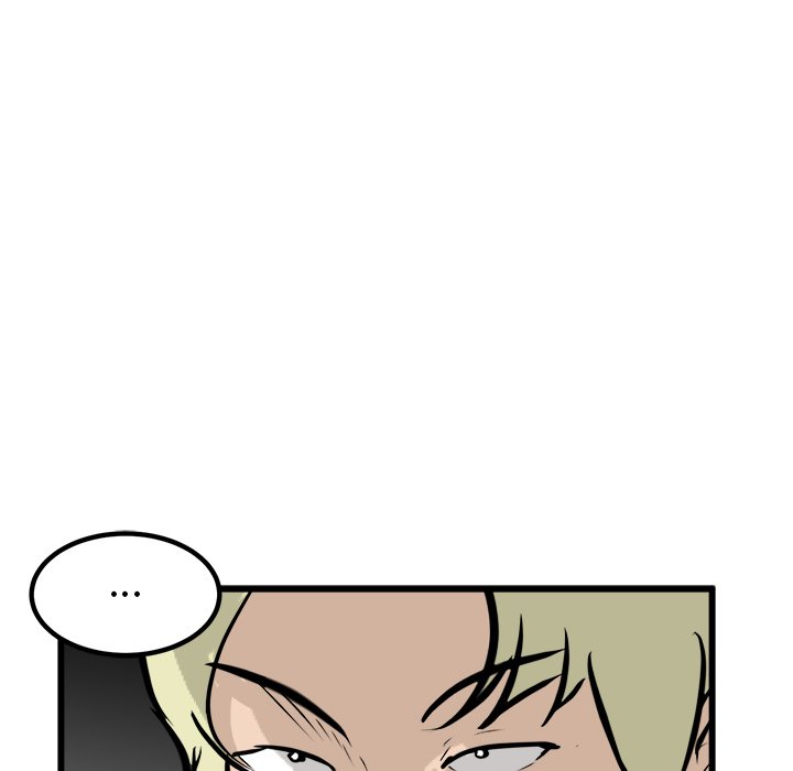 第43话 第 41 页