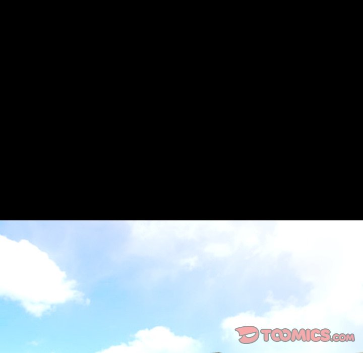 第 29 话 第 164 页