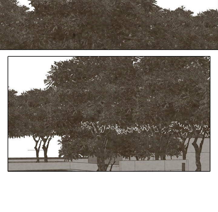 第153话 第 15 页