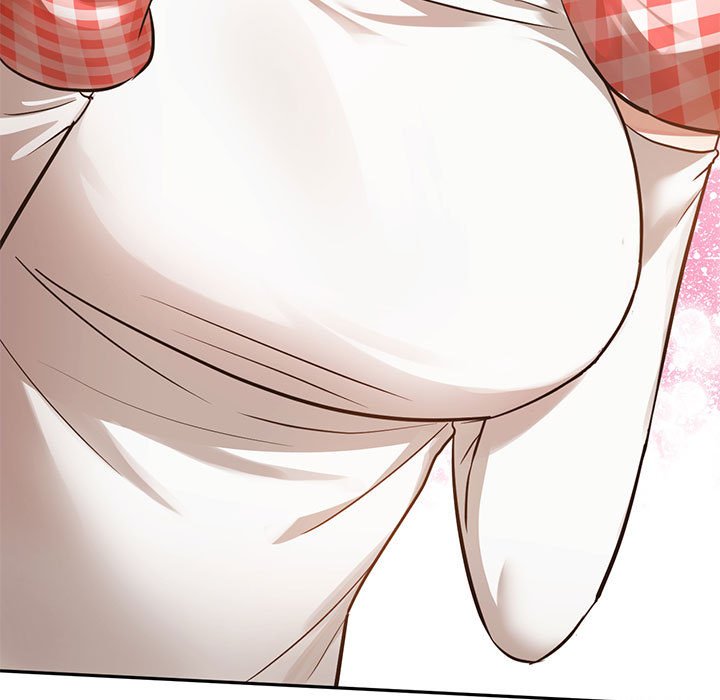 第11话 第 66 页