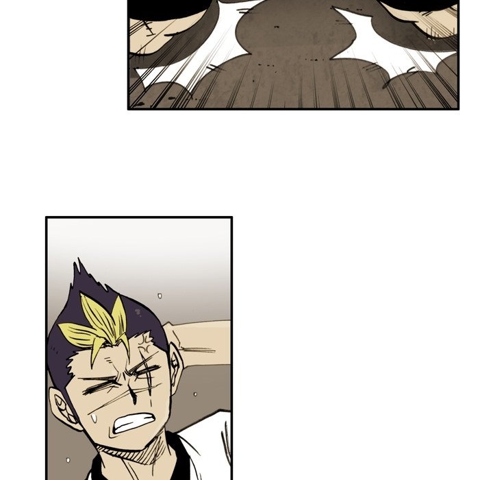 第38话 第 27 页