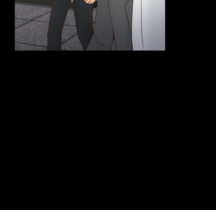 第49话 第 81 页