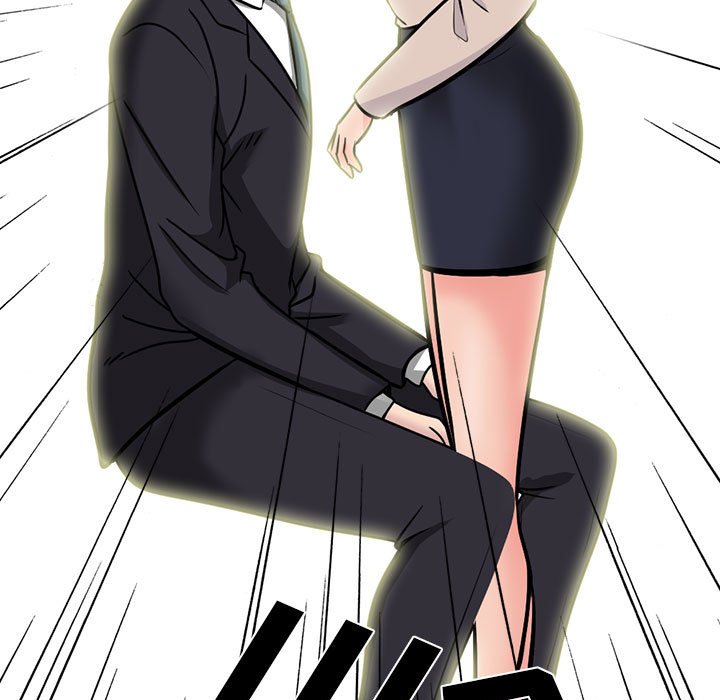 第157话 第 123 页