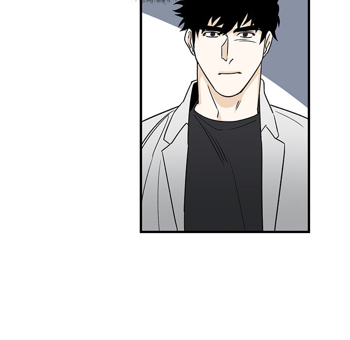 第15话 第 55 页