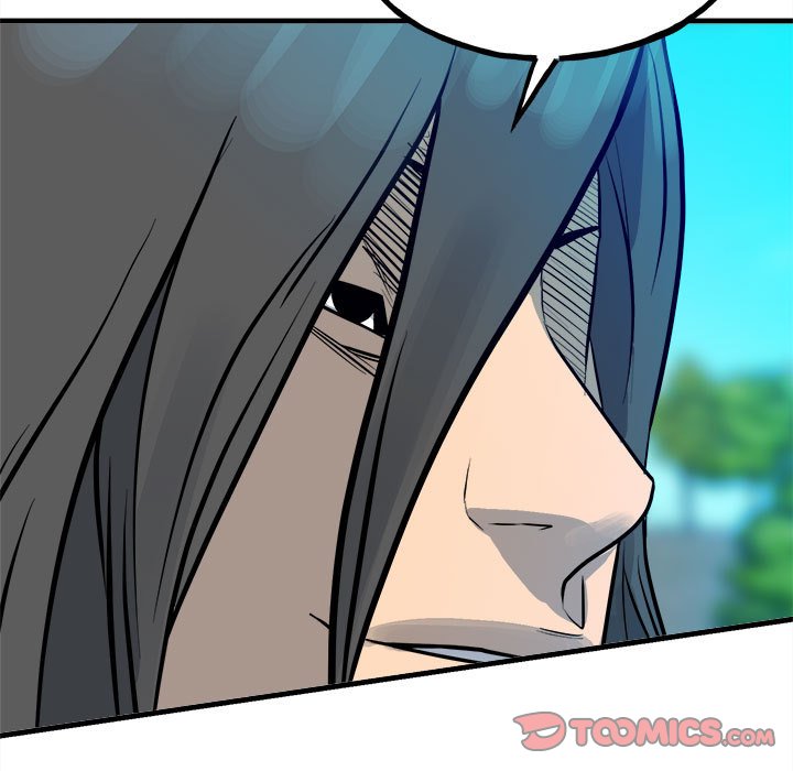 第154话 第 33 页
