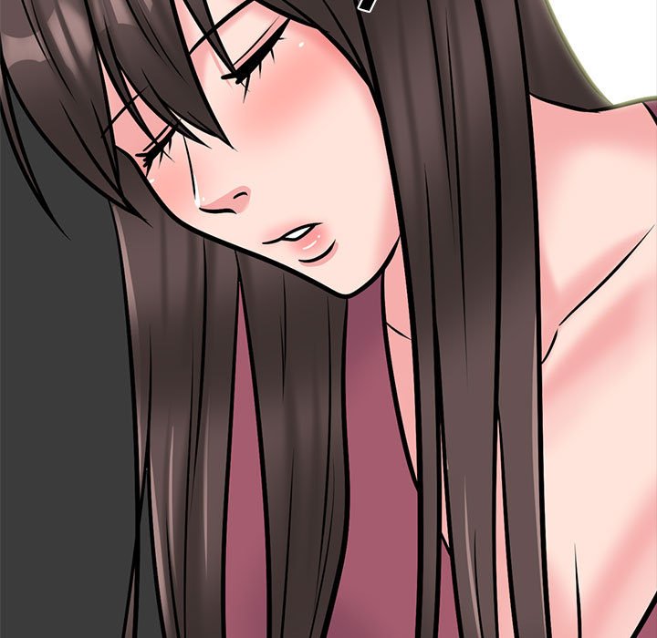 第149话 第 43 页
