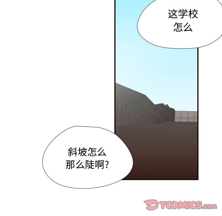 第10话 第 66 页