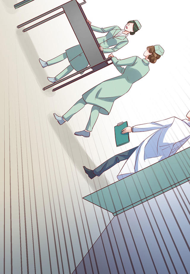第76话 第76话 第 43 页