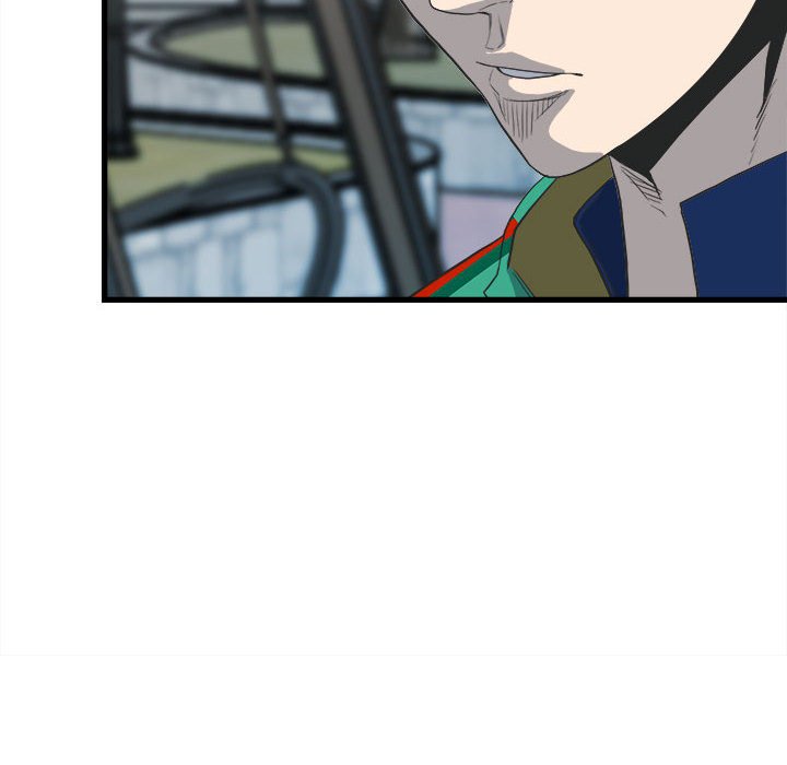 第145话 第 12 页