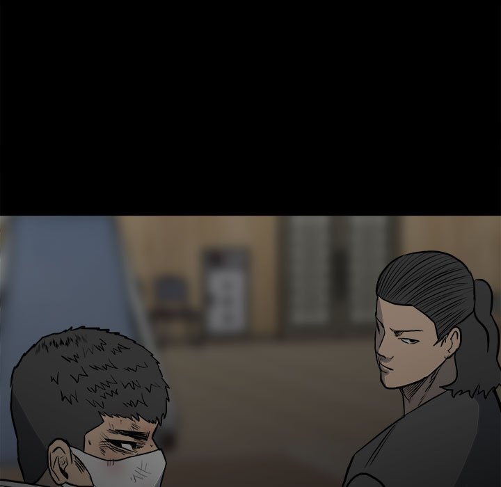 第123话 第 116 页