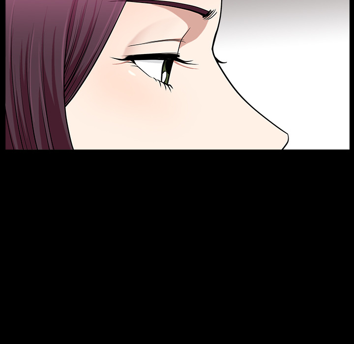 第17话 第 21 页
