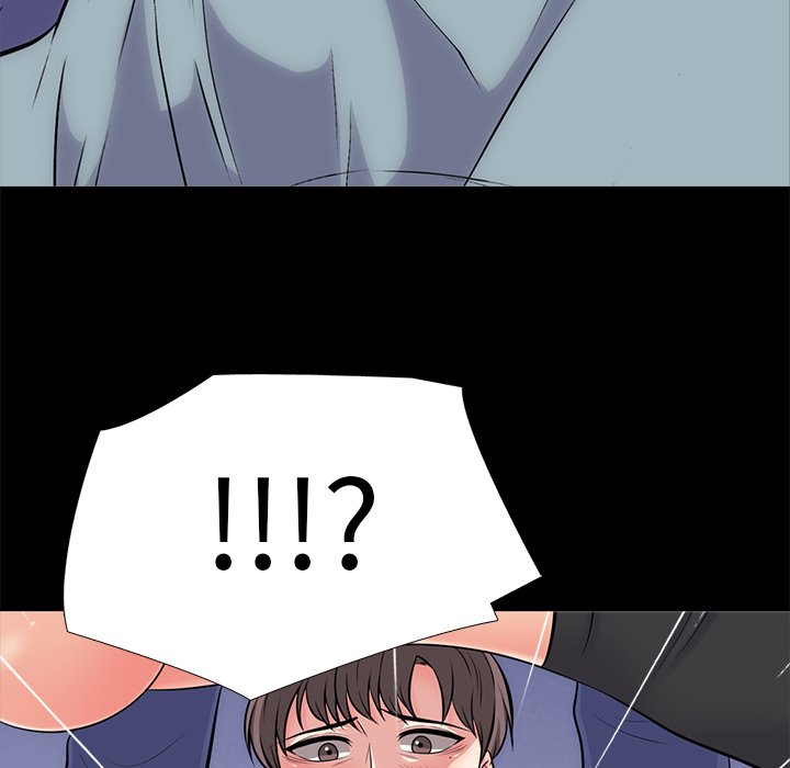 第56话 第 6 页