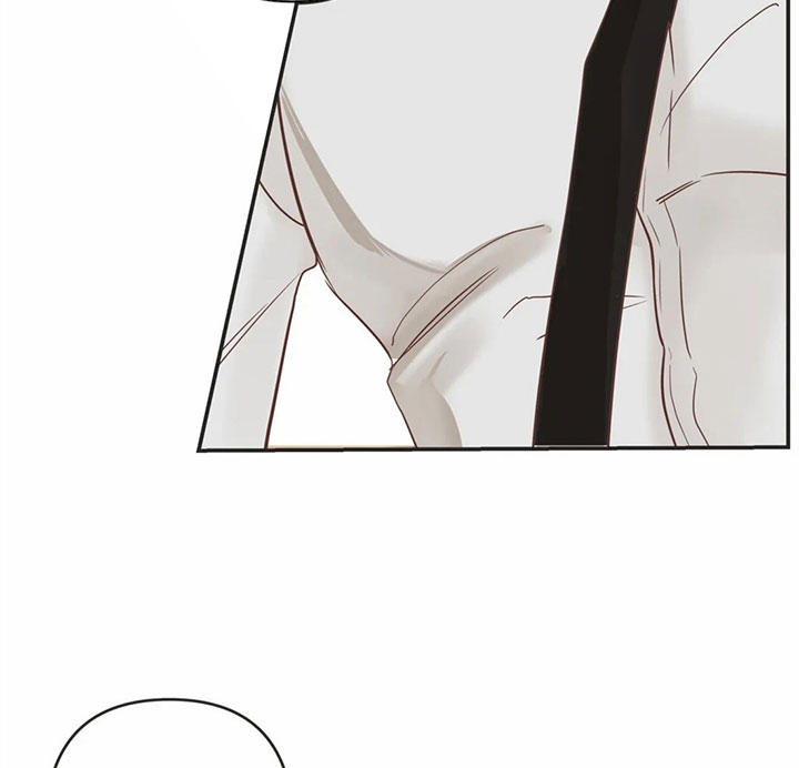第167话 第167话 第 34 页