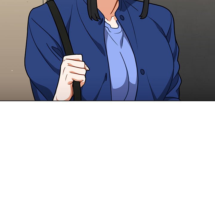 第23话 第 103 页