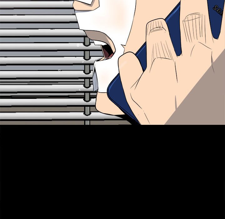 第8话 第 41 页
