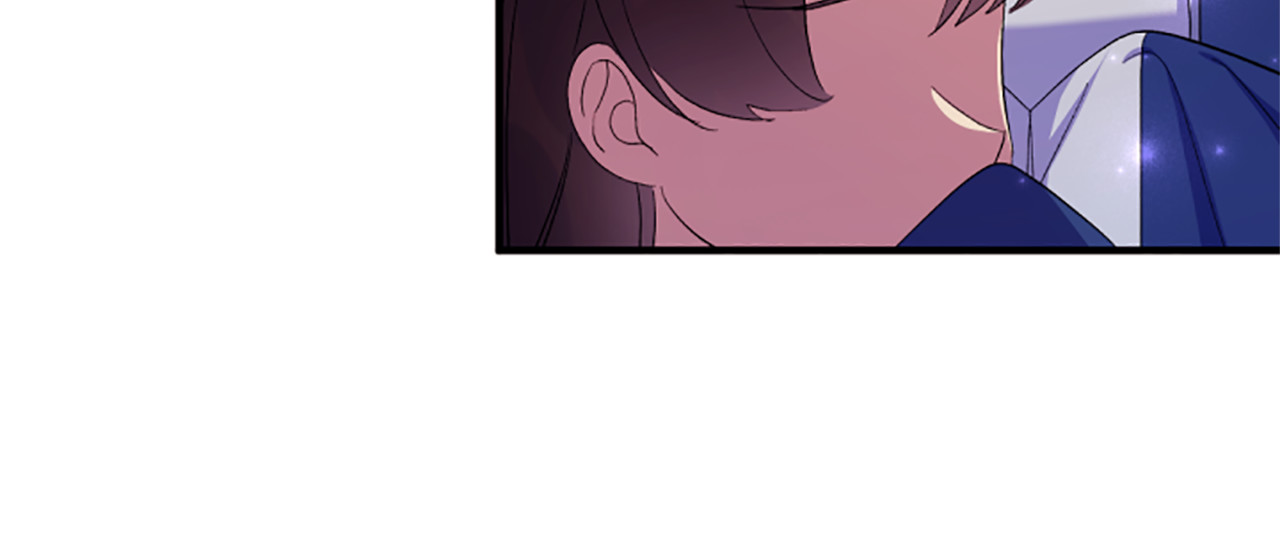 第100话 定罪 第 142 页