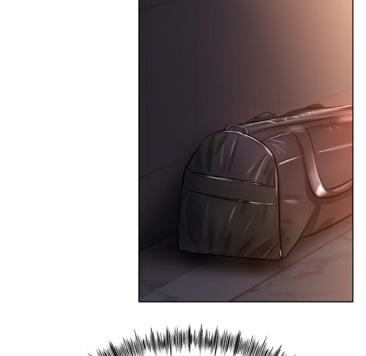第41话 第 98 页