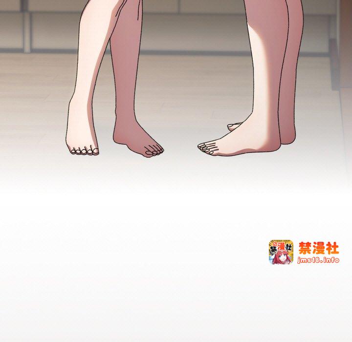 第40话 第 17 页