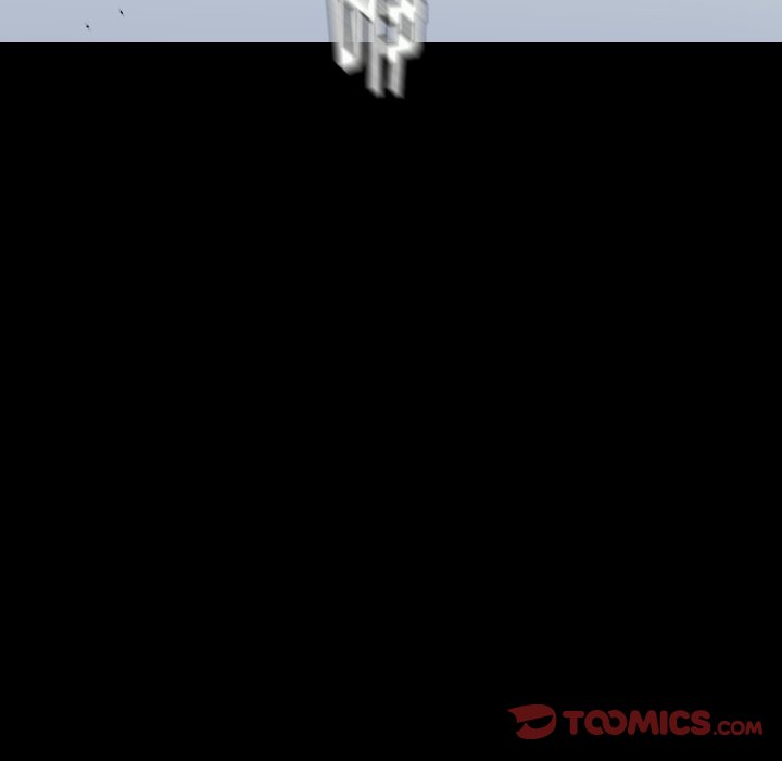 第 37 话 第 140 页