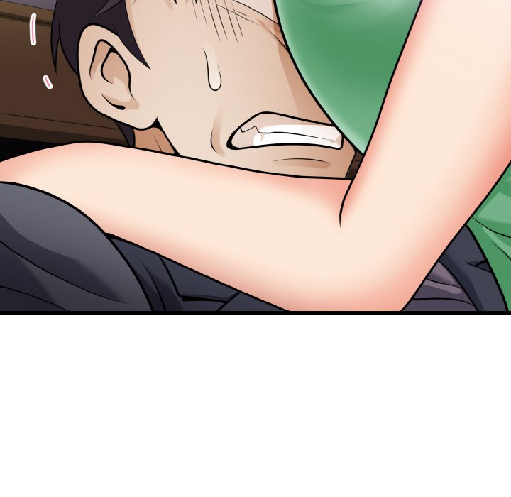 第8话 第 60 页