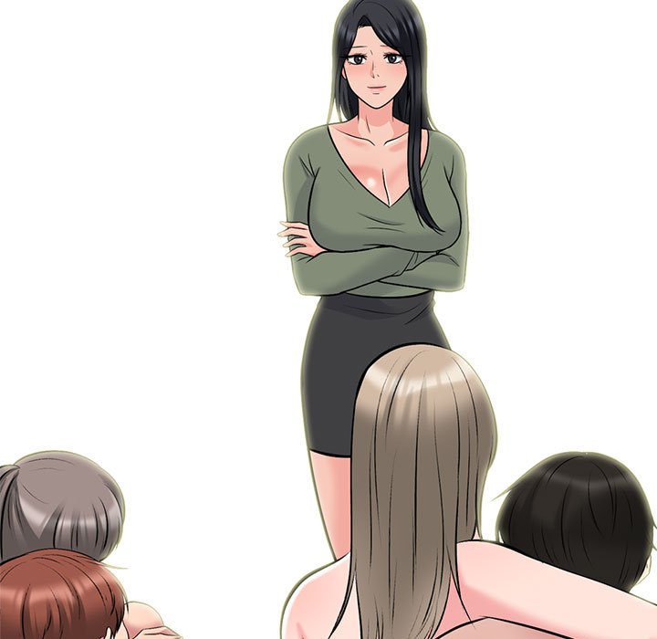 第132话 第 59 页