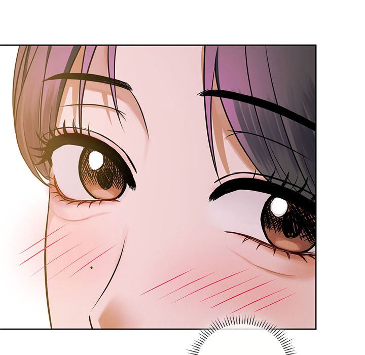 第8话 第 47 页