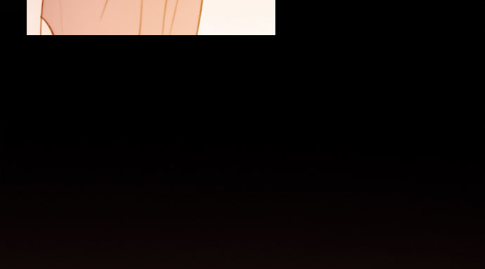 第75话 我是爱上你了吗 第 54 页