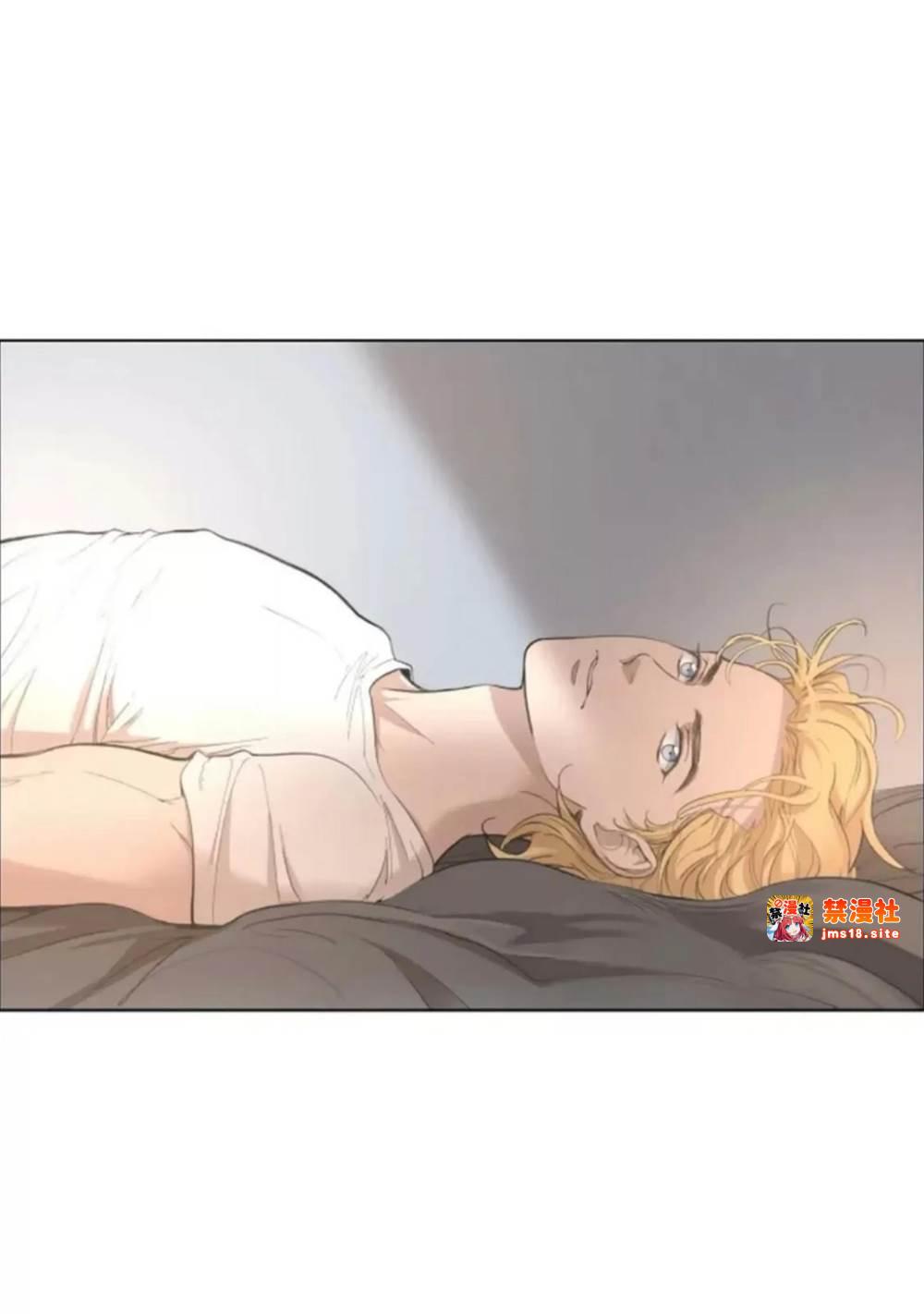 第06话 第 29 页