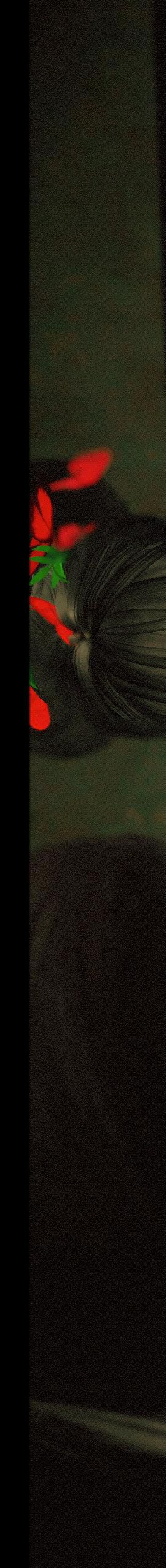第08章【第03话】 第 71 页