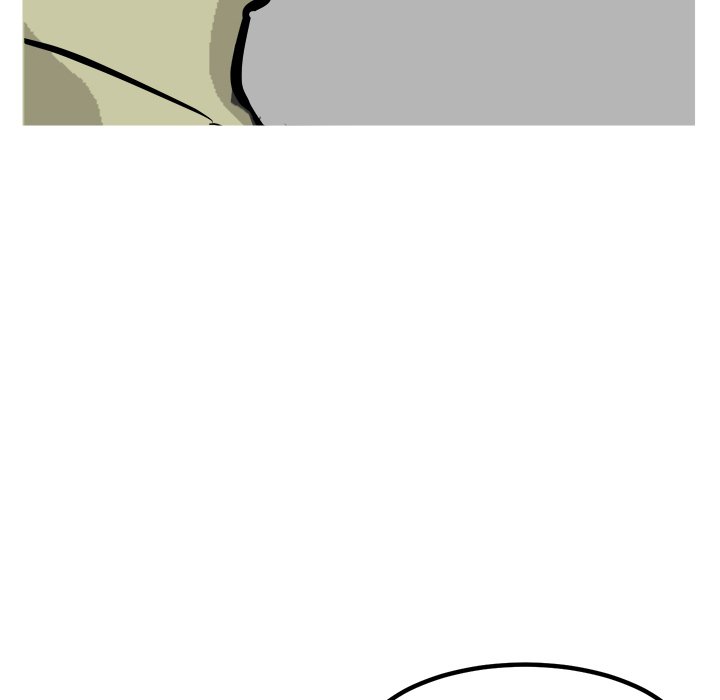 第86话 第 67 页