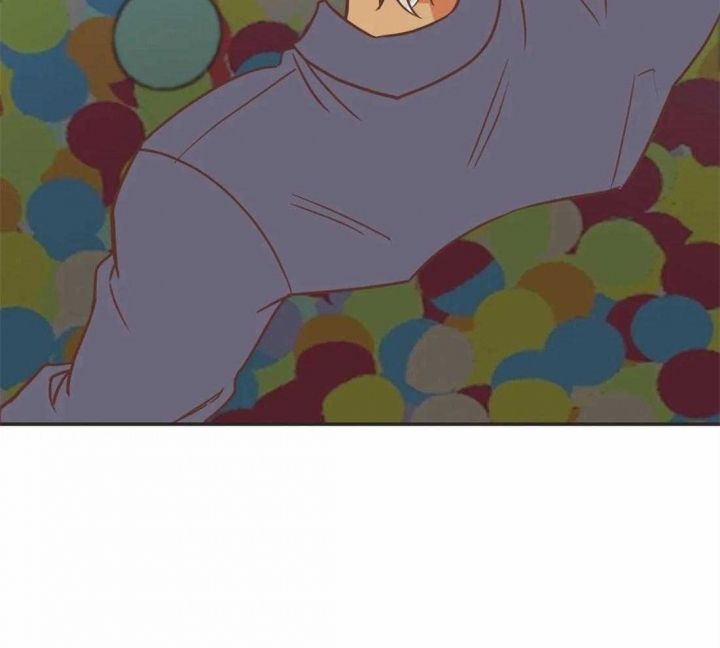 第196话 我错了 第 49 页