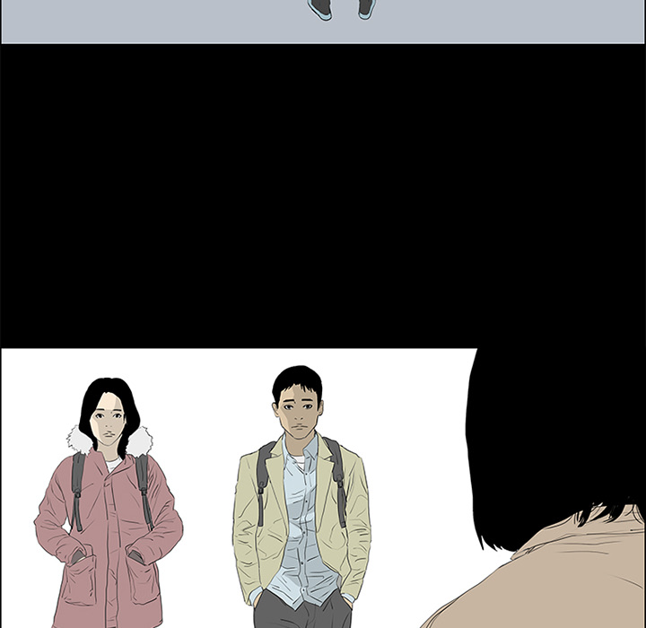 第51话 第 91 页