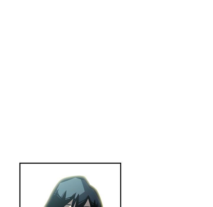 第33话 第 62 页